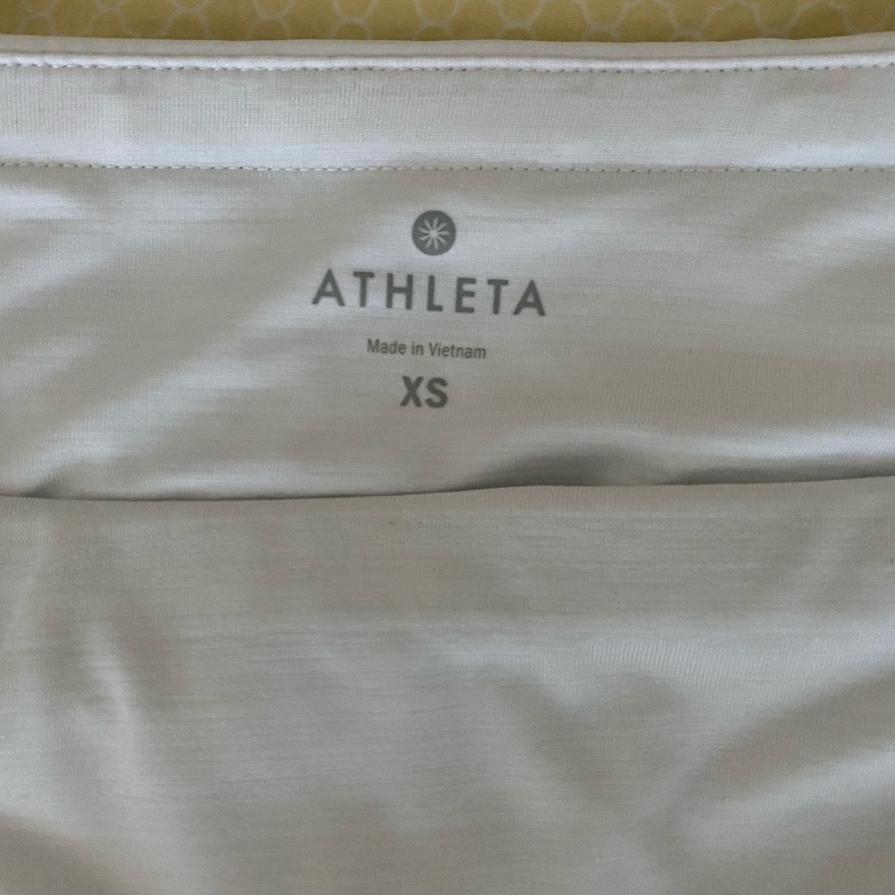 ATHLETA - Picture 2 of 6